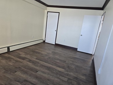 Welcome to Landmark Towers, ideally located in Atlantic City's