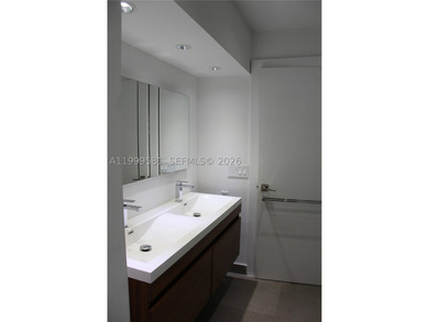 Waterfront estate on Lido Drive in Las Olas Isles. This - photo 19