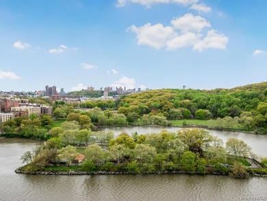 Gorgeous Totally Renovated Spacious One Bedroom in Riverdale's - photo 19