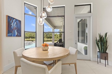 Welcome to this exceptional lakefront residence in the - photo 19
