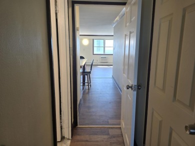 Welcome to Landmark Towers, ideally located in Atlantic City's