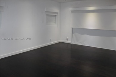 Waterfront estate on Lido Drive in Las Olas Isles. This - photo 20