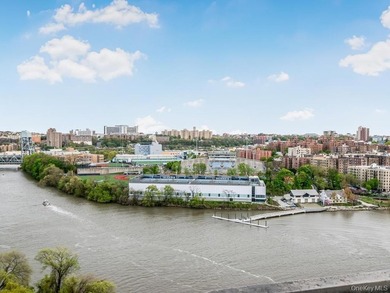 Gorgeous Totally Renovated Spacious One Bedroom in Riverdale's - photo 20
