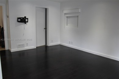 Waterfront estate on Lido Drive in Las Olas Isles. This - photo 21