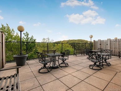 Gorgeous Totally Renovated Spacious One Bedroom in Riverdale's - photo 21
