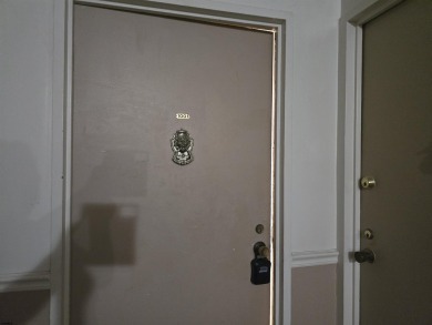 Welcome to Landmark Towers, ideally located in Atlantic City's