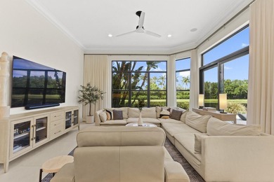 Welcome to this exceptional lakefront residence in the - photo 22