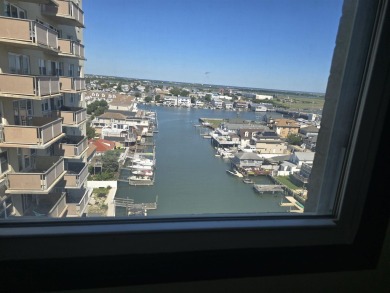 Welcome to Landmark Towers, ideally located in Atlantic City's