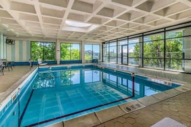 Gorgeous Totally Renovated Spacious One Bedroom in Riverdale's - photo 23