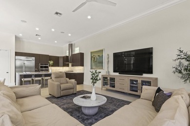 Welcome to this exceptional lakefront residence in the - photo 23