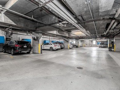 Gorgeous Totally Renovated Spacious One Bedroom in Riverdale's - photo 24