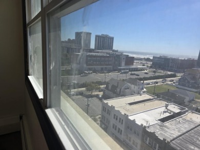 Welcome to Landmark Towers, ideally located in Atlantic City's