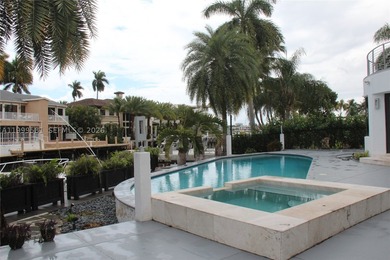 Waterfront estate on Lido Drive in Las Olas Isles. This - photo 25