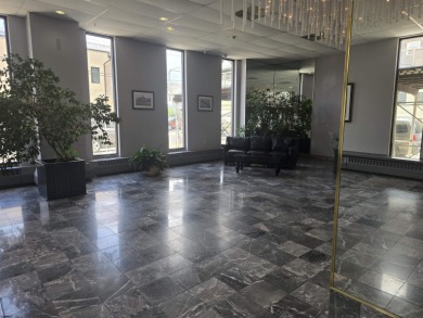 Welcome to Landmark Towers, ideally located in Atlantic City's