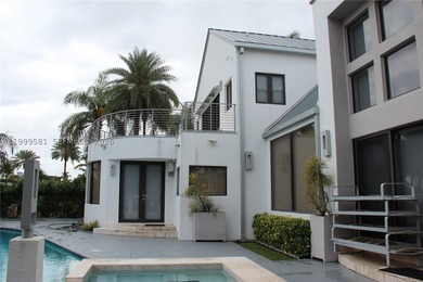 Waterfront estate on Lido Drive in Las Olas Isles. This - photo 27