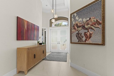 Welcome to this exceptional lakefront residence in the - photo 31