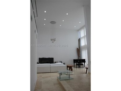 Waterfront estate on Lido Drive in Las Olas Isles. This - photo 32