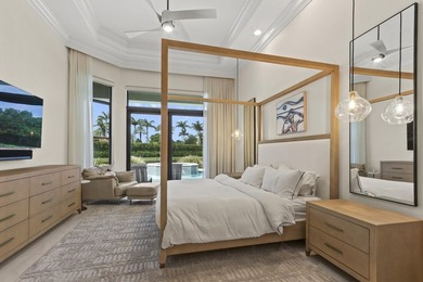 Welcome to this exceptional lakefront residence in the - photo 32