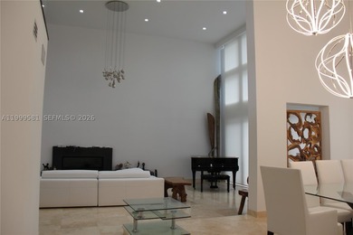 Waterfront estate on Lido Drive in Las Olas Isles. This - photo 33