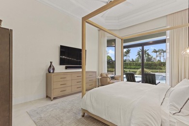 Welcome to this exceptional lakefront residence in the - photo 33