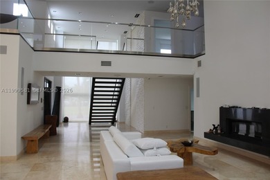 Waterfront estate on Lido Drive in Las Olas Isles. This - photo 34