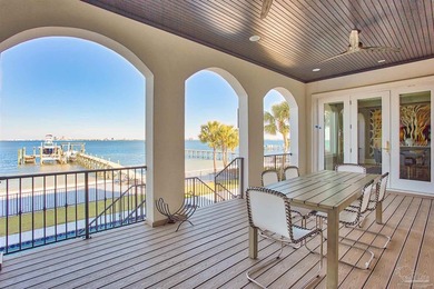 This exquisite 5-bedroom, 4 and half-bathroom residence offers - photo 34