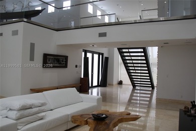 Waterfront estate on Lido Drive in Las Olas Isles. This - photo 35