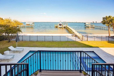 This exquisite 5-bedroom, 4 and half-bathroom residence offers - photo 35