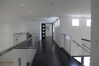 Waterfront estate on Lido Drive in Las Olas Isles. This - photo 36