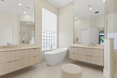 Welcome to this exceptional lakefront residence in the - photo 36
