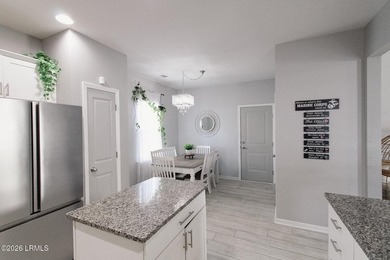 Welcome to 4 Wando, where Lowcountry charm meets everyday - photo 8