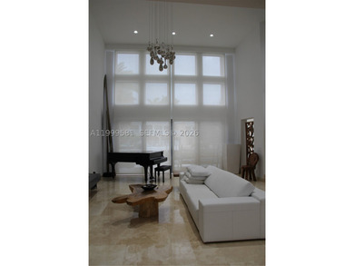 Waterfront estate on Lido Drive in Las Olas Isles. This - photo 38
