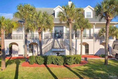 This exquisite 5-bedroom, 4 and half-bathroom residence offers - photo 38
