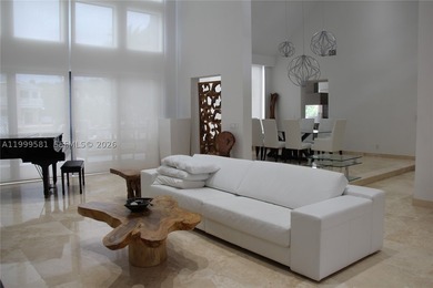 Waterfront estate on Lido Drive in Las Olas Isles. This - photo 39