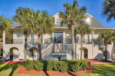 This exquisite 5-bedroom, 4 and half-bathroom residence offers - photo 39