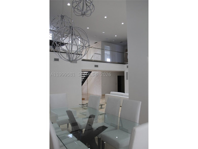 Waterfront estate on Lido Drive in Las Olas Isles. This - photo 40