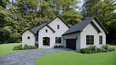 Luxury living, framed by nature.!! Encompassing 3,994 square - photo 1