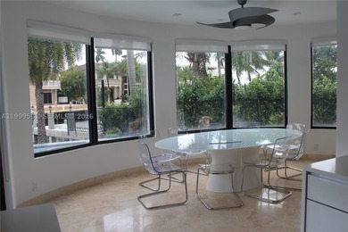 Waterfront estate on Lido Drive in Las Olas Isles. This - photo 41