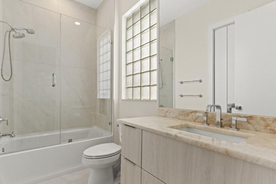 Welcome to this exceptional lakefront residence in the - photo 41