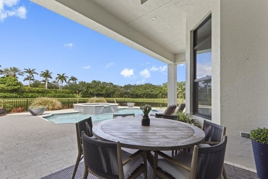 Welcome to this exceptional lakefront residence in the - photo 42