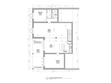 Luxury living, framed by nature.!! Encompassing 3,994 square - photo 3