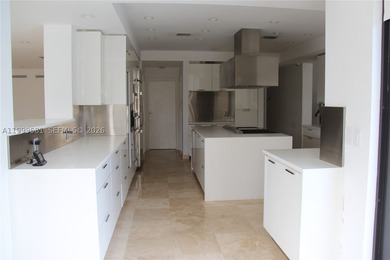 Waterfront estate on Lido Drive in Las Olas Isles. This - photo 43