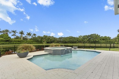 Welcome to this exceptional lakefront residence in the - photo 44