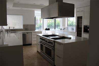 Waterfront estate on Lido Drive in Las Olas Isles. This - photo 45