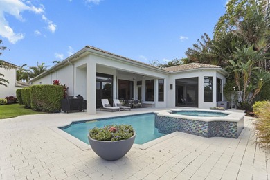 Welcome to this exceptional lakefront residence in the - photo 47