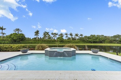 Welcome to this exceptional lakefront residence in the - photo 49