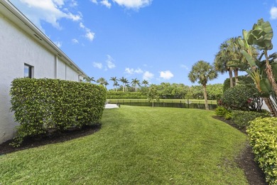 Welcome to this exceptional lakefront residence in the - photo 50