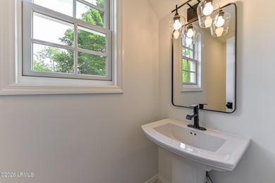 Newly renovated! Double porches in the Lowcountry fashion invite - photo 9