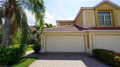 Lake Home For Sale in North Fort Myers, Florida