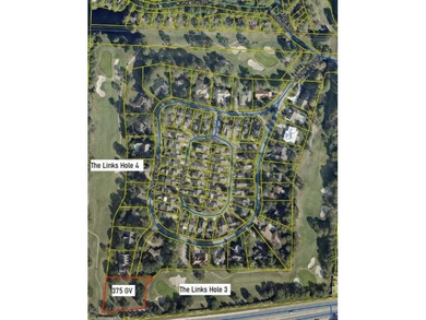 One of only 24 remaining homesites in Sandestin. As the largest - photo 2